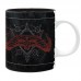 Чашка Diablo Lilith (Abystyle, 320 ml) купить в интернет-магазине ⭐ GameSpot.com.ua ⭐ Чашка Diablo Lilith (Abystyle, 320 ml), ,